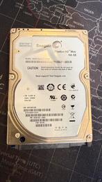 Seagate Pipeline Mini 160GB HDD - ST3160310CS, Intern, Gebruikt, Verzenden, Laptop