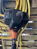 Tanaka Bosmaaier - Gebruikt, Ophalen, Gebruikt, Benzine, Tanaka