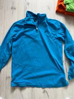 Protest skipully badstof Maat M, nieuwprijs 49,95€, Sport en Fitness, Skiën en Langlaufen, Protest, 100 tot 140 cm, Ophalen of Verzenden