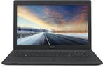 Acer TravelMate P278-M-567L (2016), Windows 11, Office 2021, Oost-Souburg, 2 tot 3 Ghz, Qwerty, Verzenden