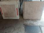 Vloer/muur tegels, Doe-het-zelf en Verbouw, Tegels, Ophalen, 40 tot 60 cm, 40 tot 60 cm, Overige typen