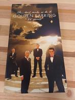 Golden Earring - 35 Years Boxset, Ophalen of Verzenden