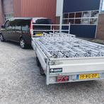 Gezocht: Truss systemen, Ophalen, Geen, Geen, Overige instrumenten