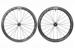 ZIPP Firecrest 303 Wielset - SRAM XDR, Racefiets, Ophalen, Wiel, ZIPP