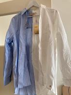 Josh V blouse maat L nieuw met prijskaartje, Josh V, Ophalen of Verzenden, Nieuw, Maat 42/44 (L)