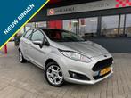 Ford Fiesta 1.0 STYLE ULTIMATE 5-DRS. + AIRCO/CRUISE/LMV/PDC, Voorwielaandrijving, Euro 6, 525 kg, 23 km/l