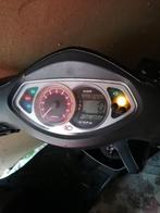 Scooter, Fietsen en Brommers, Scooters | Kymco, Overige modellen, Ophalen of Verzenden, Zo goed als nieuw, Benzine