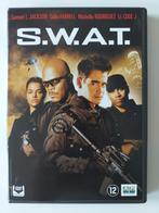 S.W.A.T. / SWAT (2003), Vanaf 12 jaar, Ophalen of Verzenden, Actie