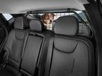 Bagagerek / Bagage afscheidingsrek Kia EV6 CV150ADE00, Auto diversen, Ophalen