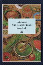 Het nieuwe NRC Handelsblad kookboek, Boeken, Kookboeken, Ophalen of Verzenden, Zo goed als nieuw