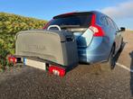De Westfalia bagagebox, TE HUUR, Ophalen, Zo goed als nieuw