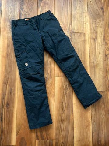Fjäll Räven hydratic outdoor mt 48 beschikbaar voor biedingen