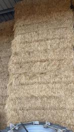 Frans weidehooi / paardenhooi laag in suikers, Dieren en Toebehoren, Dierenvoeding, Ophalen of Verzenden, Vee