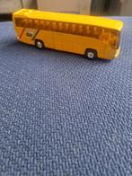 Welly model mercedes gado bus pt352, Gebruikt, Ophalen of Verzenden, N.b, China