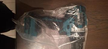 Accu boor beschikbaar voor biedingen