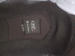 1 x cap qhp met draaiknop maat 57 tot met 59, Dieren en Toebehoren, Paardrijkleding, Ophalen of Verzenden, Zo goed als nieuw, Dressuur