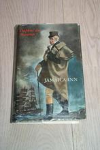Te koop: Jamaica Inn, door Daphne du Maurier, 3e druk, Ophalen of Verzenden, Zo goed als nieuw, Daphne du Maurier, Nederland