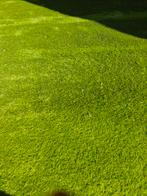 Mooier kunstgras is er niet coupon 900 x 400, Ophalen, Nieuw, 20 m² of meer
