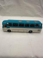 Mercedes Benz O302, Ophalen of Verzenden, Zo goed als nieuw, Bus of Vrachtwagen