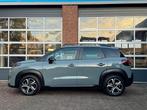 Citroën C3 Aircross 1.2 PureTech facelift, Busi € 15.450,, Auto's, Citroën, 1154 kg, Gebruikt, 1199 cc, Traction-control