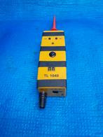HR Diemen HR-TL1040 Tester van ccfl lampen tl1040, Ophalen, Zo goed als nieuw