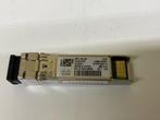 47x Cisco SFP-10G-SR10-2415-03 Transceivers, Gebruikt, ., Ophalen of Verzenden, .