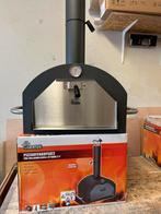 Pizza oven, Ophalen of Verzenden, Nieuw