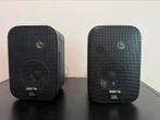 Jbl control one speakers set, Audio, Tv en Foto, Luidsprekers, Ophalen, Jbl, ?, ?