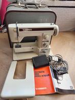 Naaimachine, Ophalen, Gebruikt, Naaimachine, Overige merken