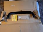 Nos Originele RS achterspoiler Ford Mondeo MK1 Station, Ophalen