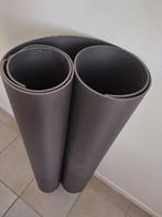 foam, Ophalen, Carnaval, Maat 46/48 (XL) of groter, Zo goed als nieuw