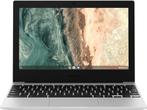 Chromebook Go Laptop: nieuw in doos, Computers en Software, Windows Laptops, Ophalen, Qwerty, Nieuw, 12 inch