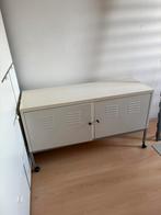 Ikea lockerkastje, gratis op te halen!, Ophalen, Zo goed als nieuw