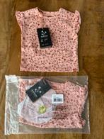 Opkoper gezocht << vanaf maat 50 >> zomer, Kinderen en Baby's, Ophalen of Verzenden, Nieuw, Overige maten