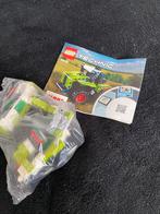 Lego | technisch lego traktor, Ophalen, Zo goed als nieuw