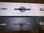 diverse MTB Crankstellen Sram en Shimano, Crankstel of Pedalen, Sram / Shimano, Nieuw, Mountainbike