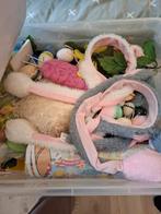 Paas decoratie. Bak vol Pasen, Huis en Inrichting, Ophalen of Verzenden