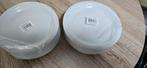 select dinnerware gebaksbordjes, Ophalen of Verzenden, Nieuw, Bord