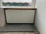 Radiator T22, Ophalen, 30 tot 80 cm, Gebruikt, Radiator