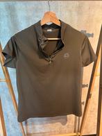 Montar baselayer korte mouw L, Dieren en Toebehoren, Paardrijkleding, Ophalen of Verzenden, Zo goed als nieuw, Bovenkleding