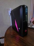Alienware X51 R3/i7/16GB/SSD/1TB/W11/GTX645/Wifi/Bluetooth, 2 tot 3 Ghz, Virtual Reality, Ophalen of Verzenden, HDD
