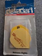 DataDart Metronic Flights - Nieuw in verpakking, Ophalen of Verzenden, Nieuw, Flights