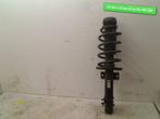 SCHOKBREKER VOOR Volkswagen Polo V (6R) (6R0413031AH), Auto-onderdelen, Gebruikt, Volkswagen