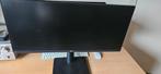 Lg ultrawide 29 inch, Computers en Software, Monitoren, Ophalen, Zo goed als nieuw, 61 t/m 100 Hz, Ultrawide