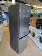 Samsung koelvriescombinatie | A+++ | No Frost | Garantie ✅️, Witgoed en Apparatuur, Koelkasten en IJskasten, Ophalen, Jirnsum