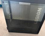 game pc | RTX 3080 | i7 | 32GB | 1TB SSD, Ophalen, 32 GB, Lenovo legion, Zo goed als nieuw