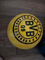 Borussia Dortmund bal, Sport en Fitness, Voetbal, Ophalen of Verzenden, Bal