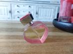 Happy Spirit Bouquet d’Amour Chopard edp 50ml, Ophalen of Verzenden, Zo goed als nieuw