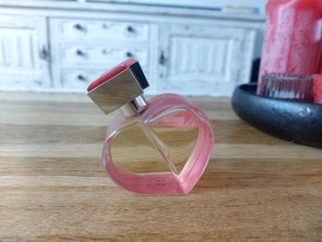 Happy Spirit Bouquet d’Amour Chopard edp 50ml beschikbaar voor biedingen