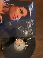 Amy Winehouse - Live at Lollapalooza 2007 - Vinyl, Ophalen of Verzenden, Zo goed als nieuw, 12 inch